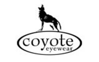Coyote Eyewear coupons